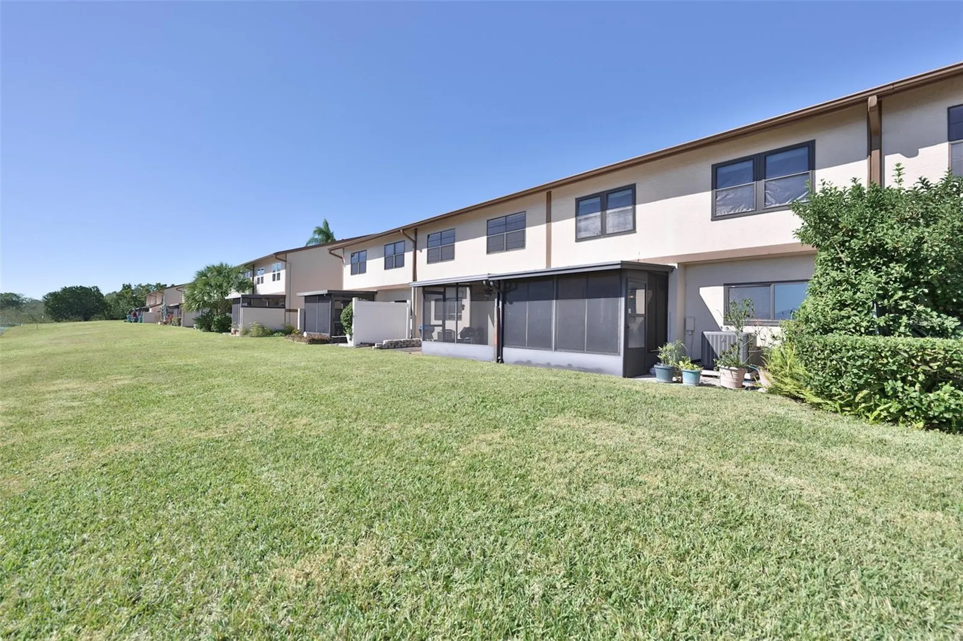 9209 Seminole Boulevard Seminole FL 33772