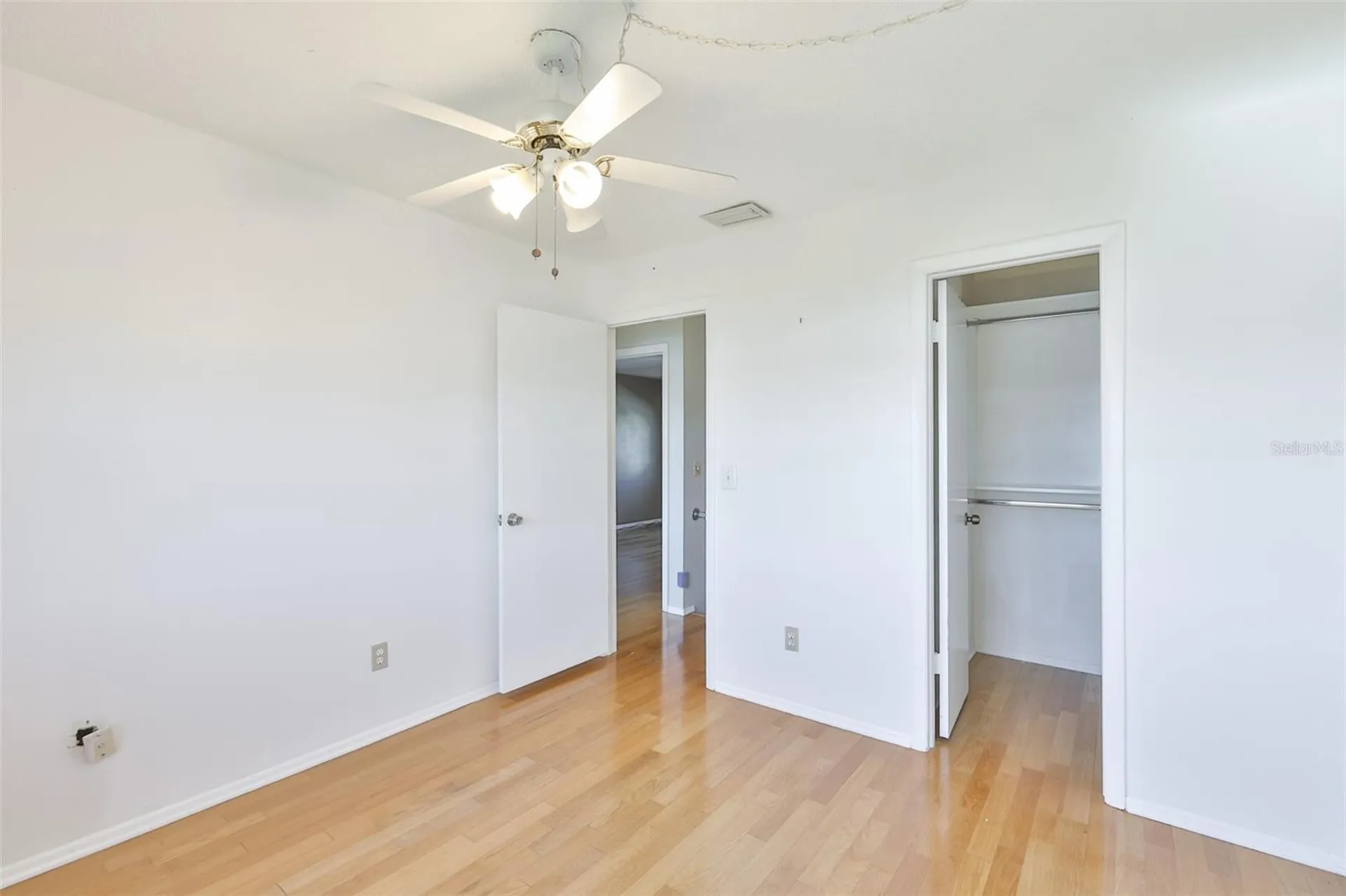 9209 Seminole Boulevard Seminole FL 33772