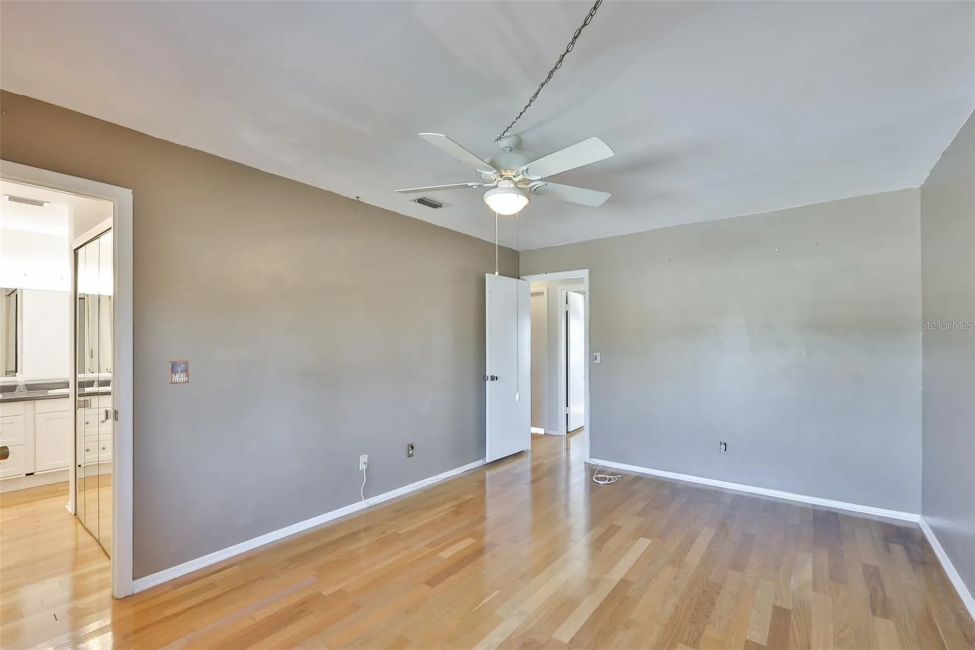 9209 Seminole Boulevard Seminole FL 33772