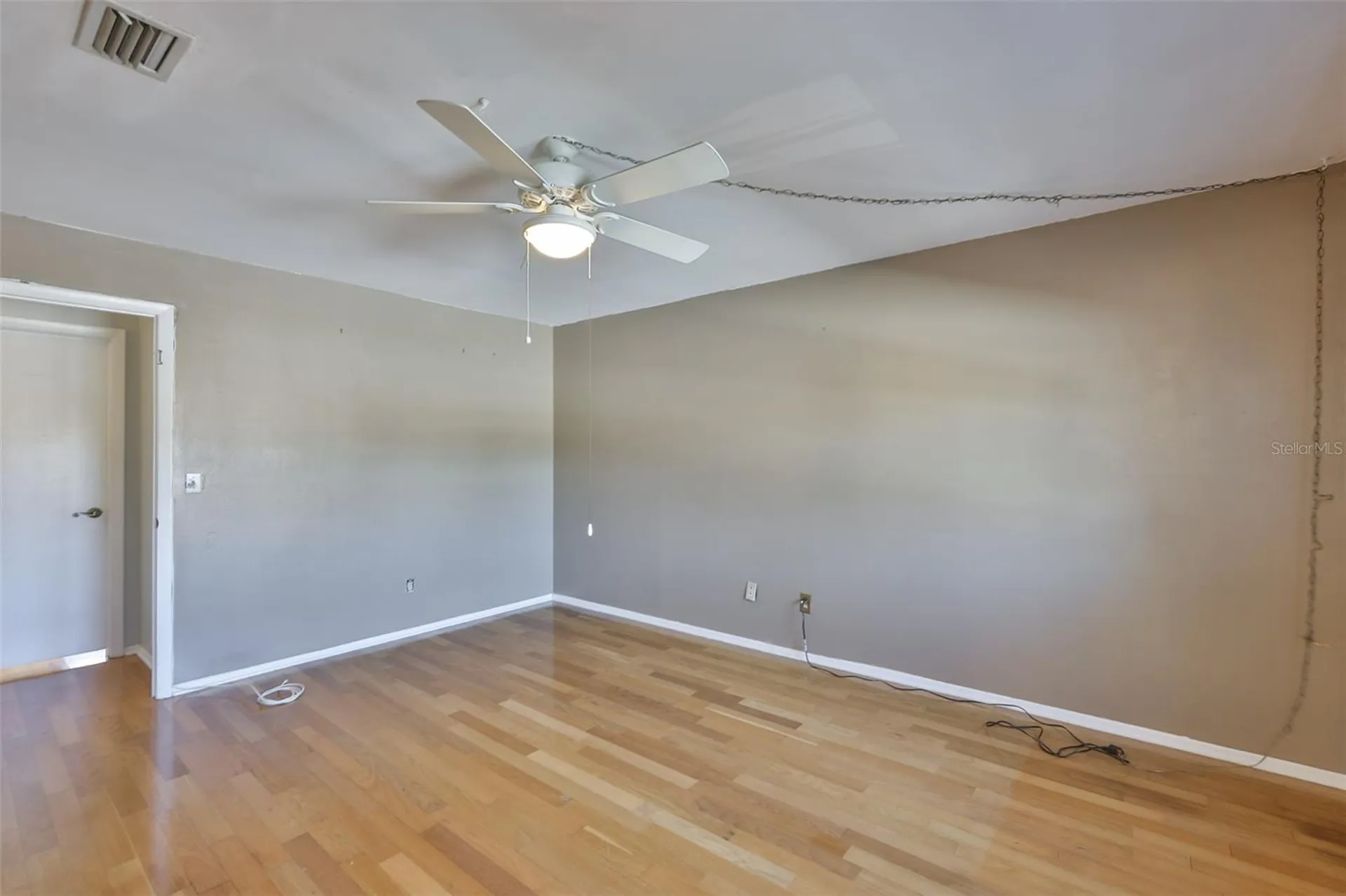 9209 Seminole Boulevard Seminole FL 33772