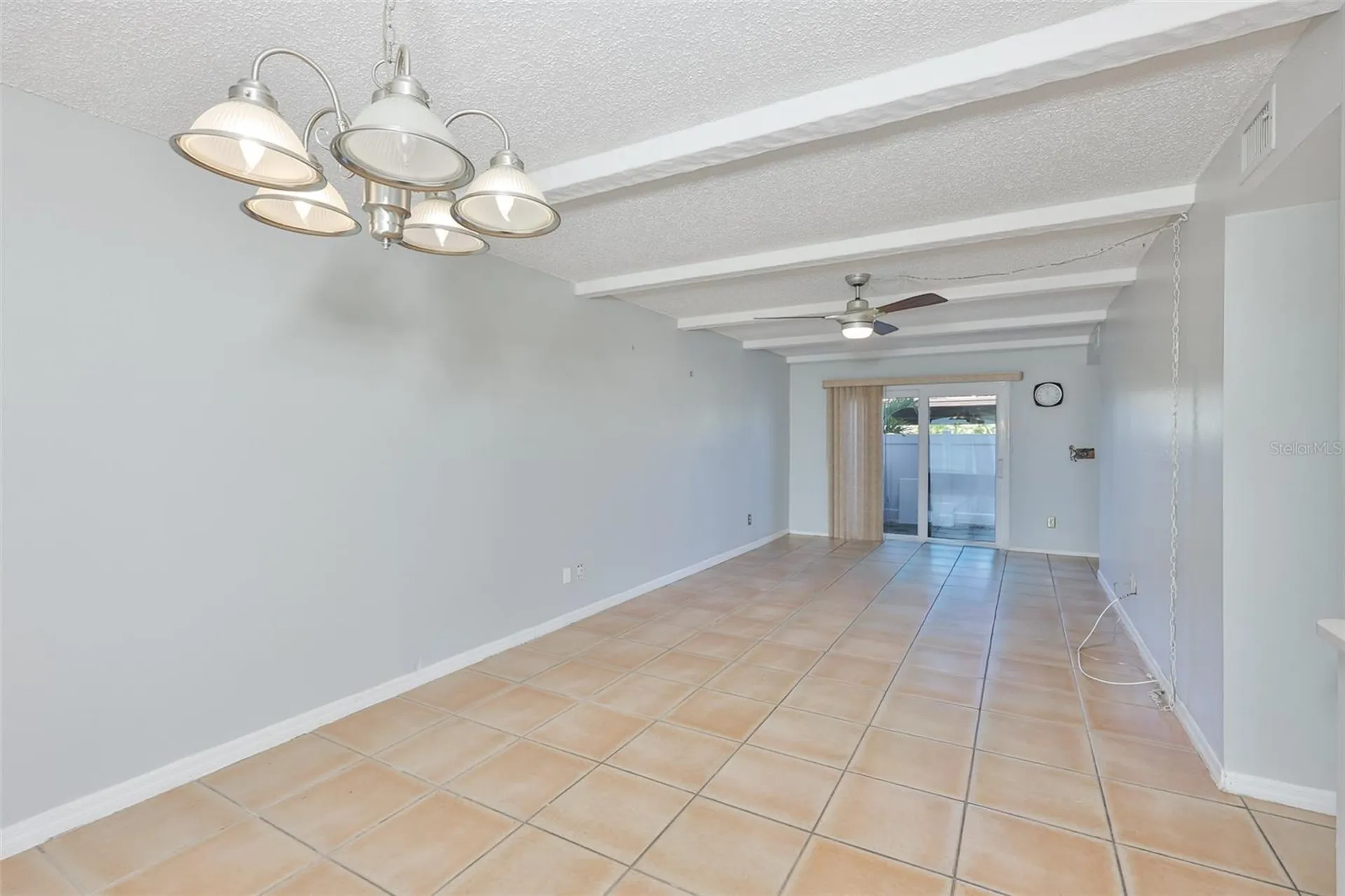 9209 Seminole Boulevard Seminole FL 33772