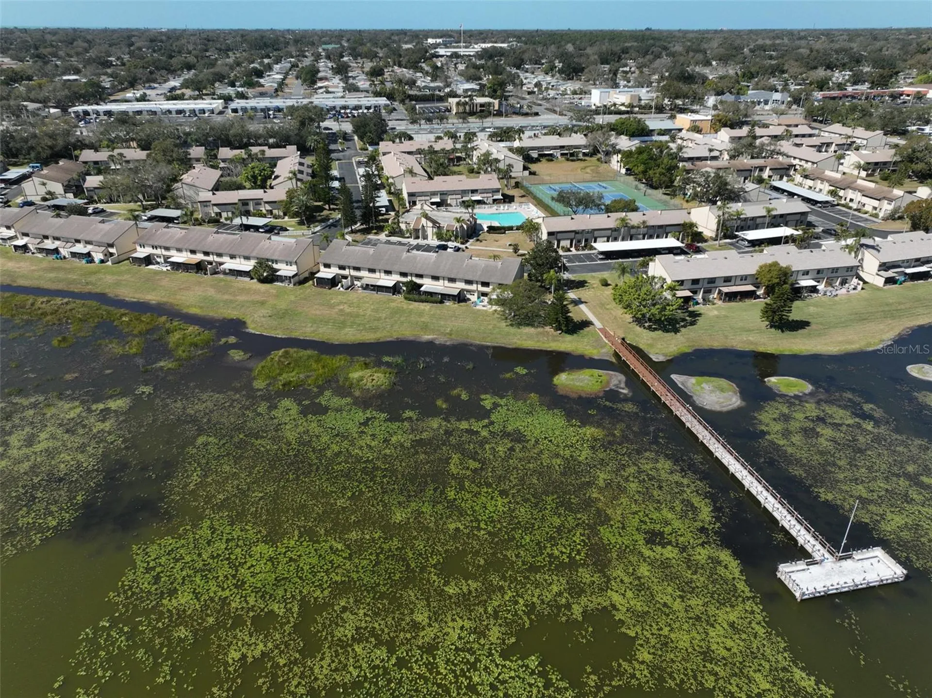 9209 Seminole Boulevard Seminole FL 33772