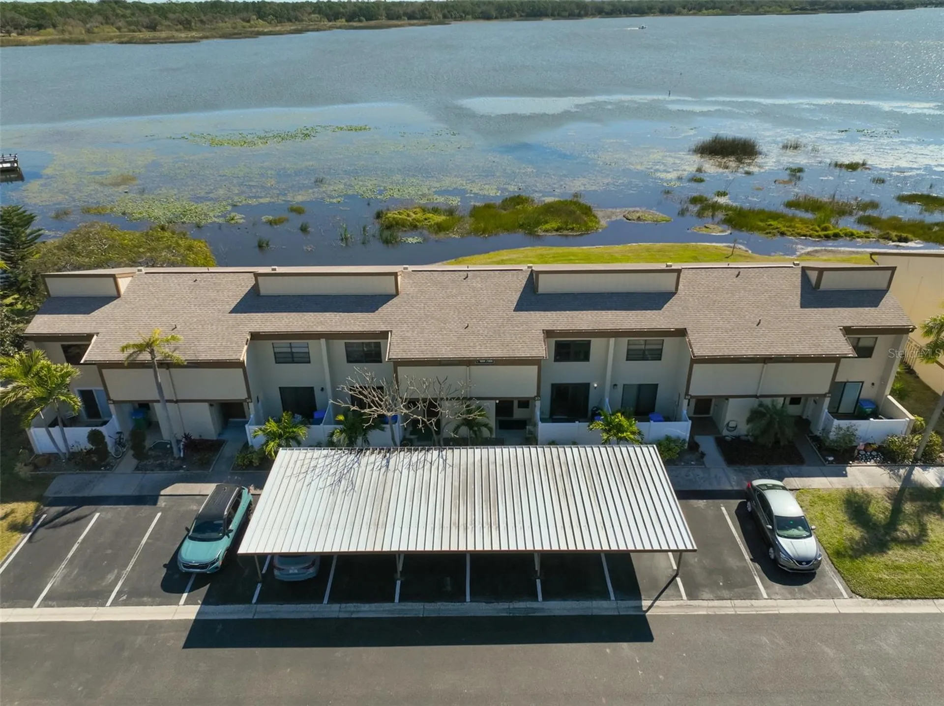 9209 Seminole Boulevard Seminole FL 33772