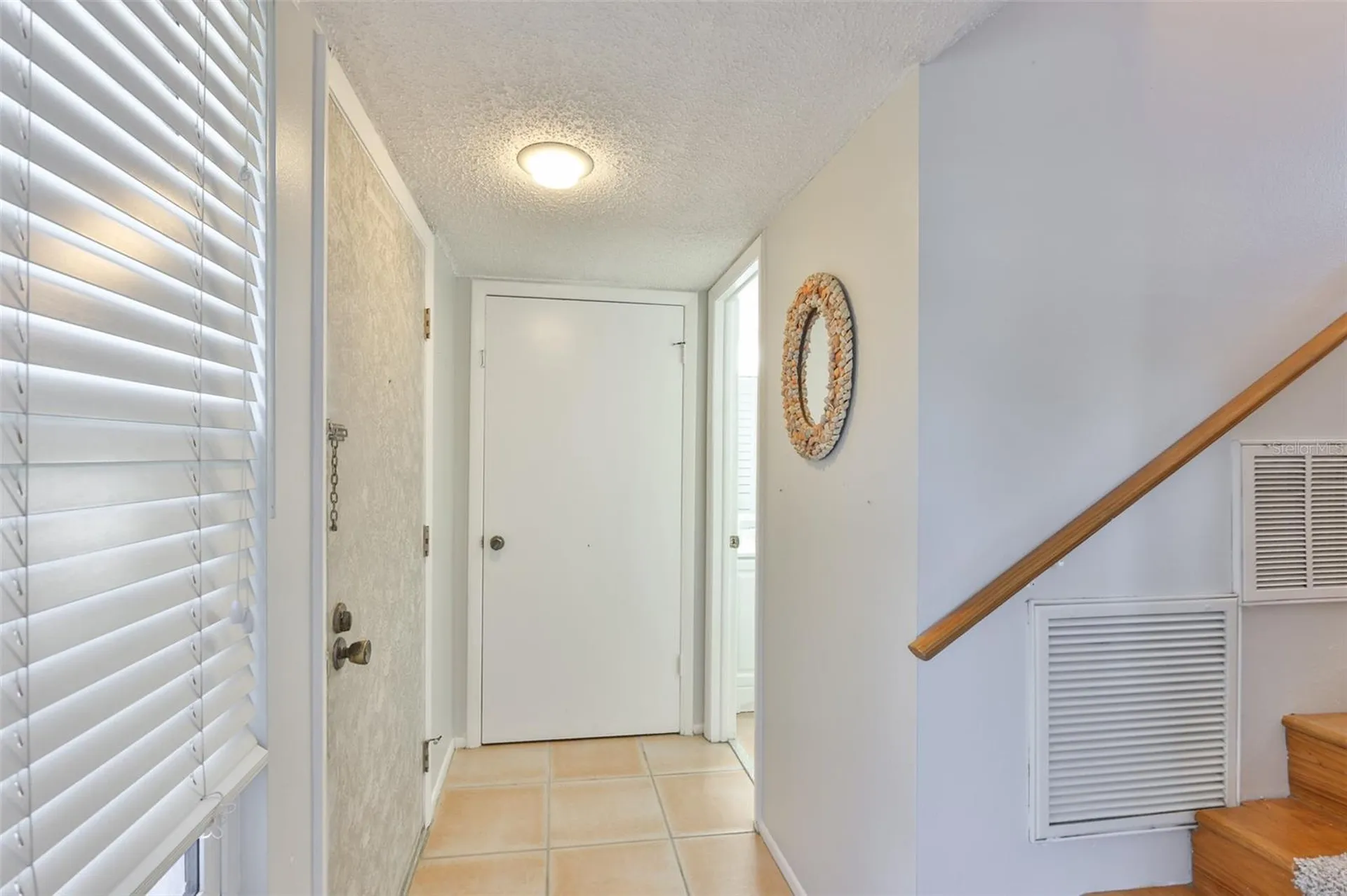 9209 Seminole Boulevard Seminole FL 33772
