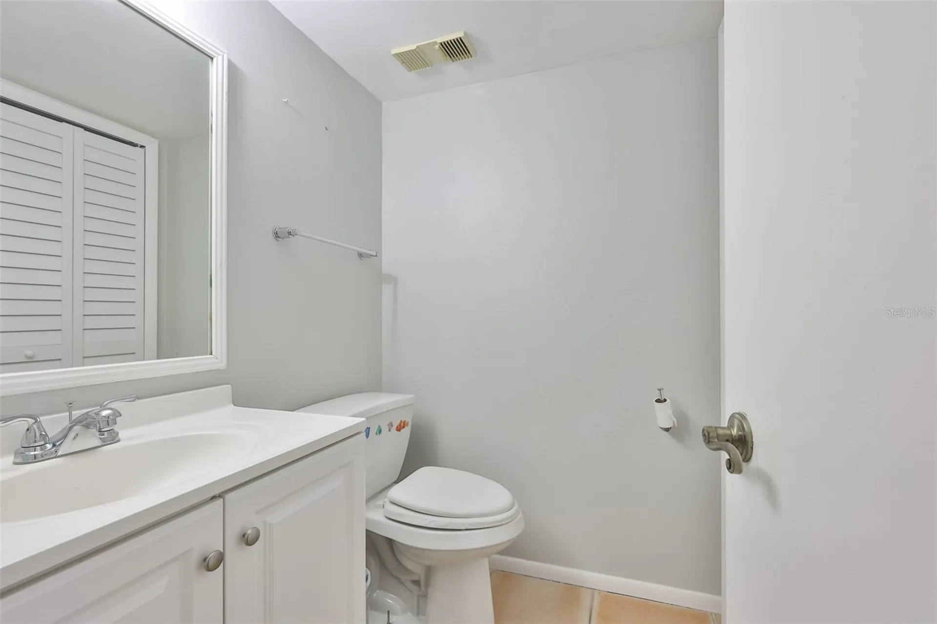 9209 Seminole Boulevard Seminole FL 33772