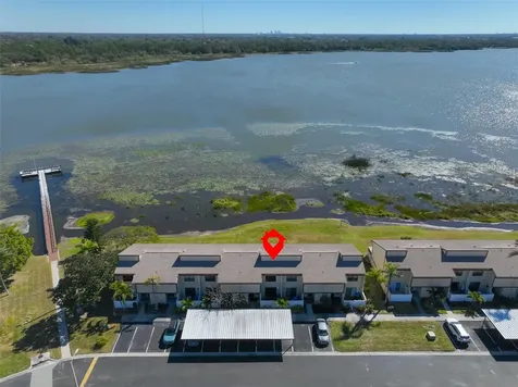 9209 Seminole Boulevard Seminole FL 33772