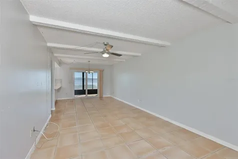 9209 Seminole Boulevard Seminole FL 33772