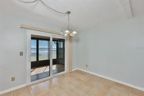 9209 Seminole Boulevard Seminole FL 33772