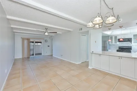 9209 Seminole Boulevard Seminole FL 33772