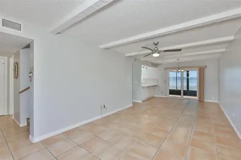 9209 Seminole Boulevard Seminole FL 33772