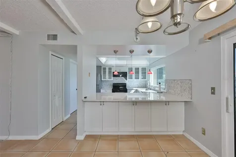 9209 Seminole Boulevard Seminole FL 33772