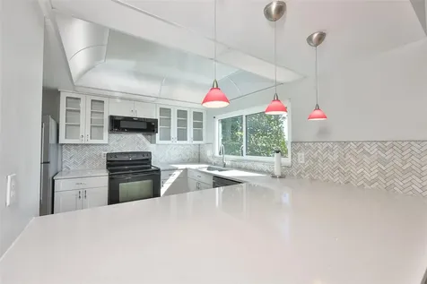 9209 Seminole Boulevard Seminole FL 33772