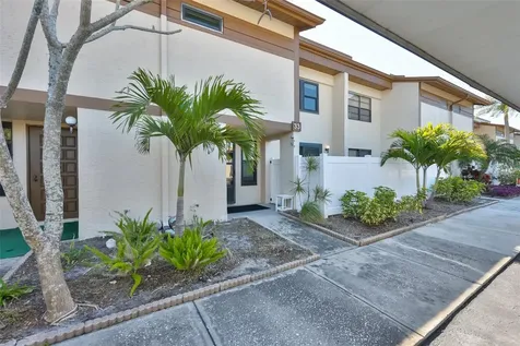 9209 Seminole Boulevard Seminole FL 33772
