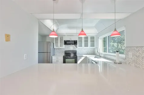 9209 Seminole Boulevard Seminole FL 33772