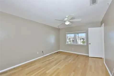 9209 Seminole Boulevard Seminole FL 33772