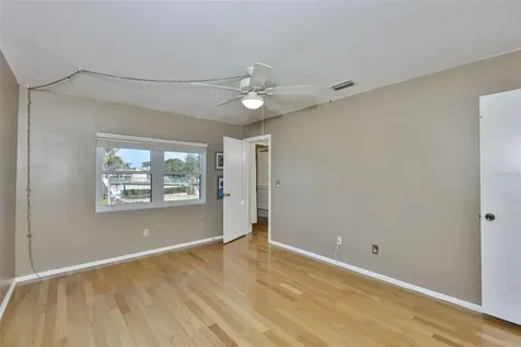 9209 Seminole Boulevard Seminole FL 33772