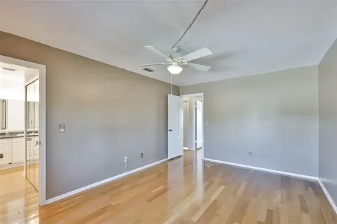 9209 Seminole Boulevard Seminole FL 33772