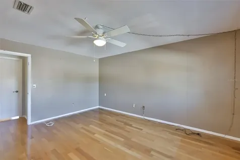 9209 Seminole Boulevard Seminole FL 33772