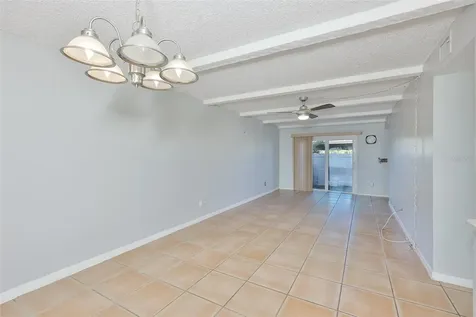 9209 Seminole Boulevard Seminole FL 33772