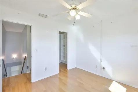 9209 Seminole Boulevard Seminole FL 33772