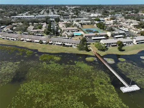 9209 Seminole Boulevard Seminole FL 33772