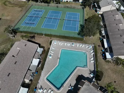 9209 Seminole Boulevard Seminole FL 33772
