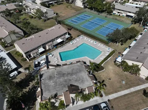 9209 Seminole Boulevard Seminole FL 33772