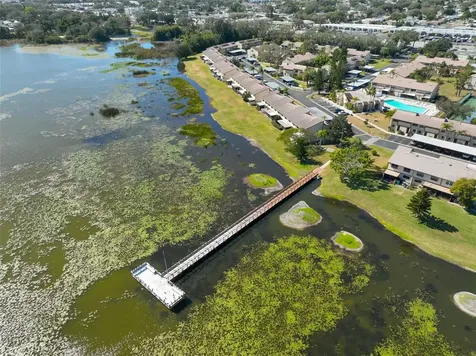 9209 Seminole Boulevard Seminole FL 33772