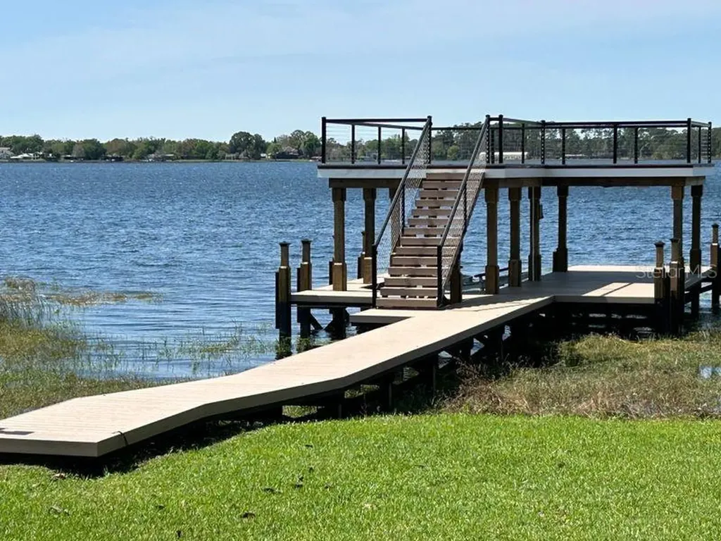 2844 Midsummer Drive Windermere FL 34786