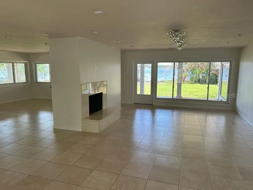 2844 Midsummer Drive Windermere FL 34786