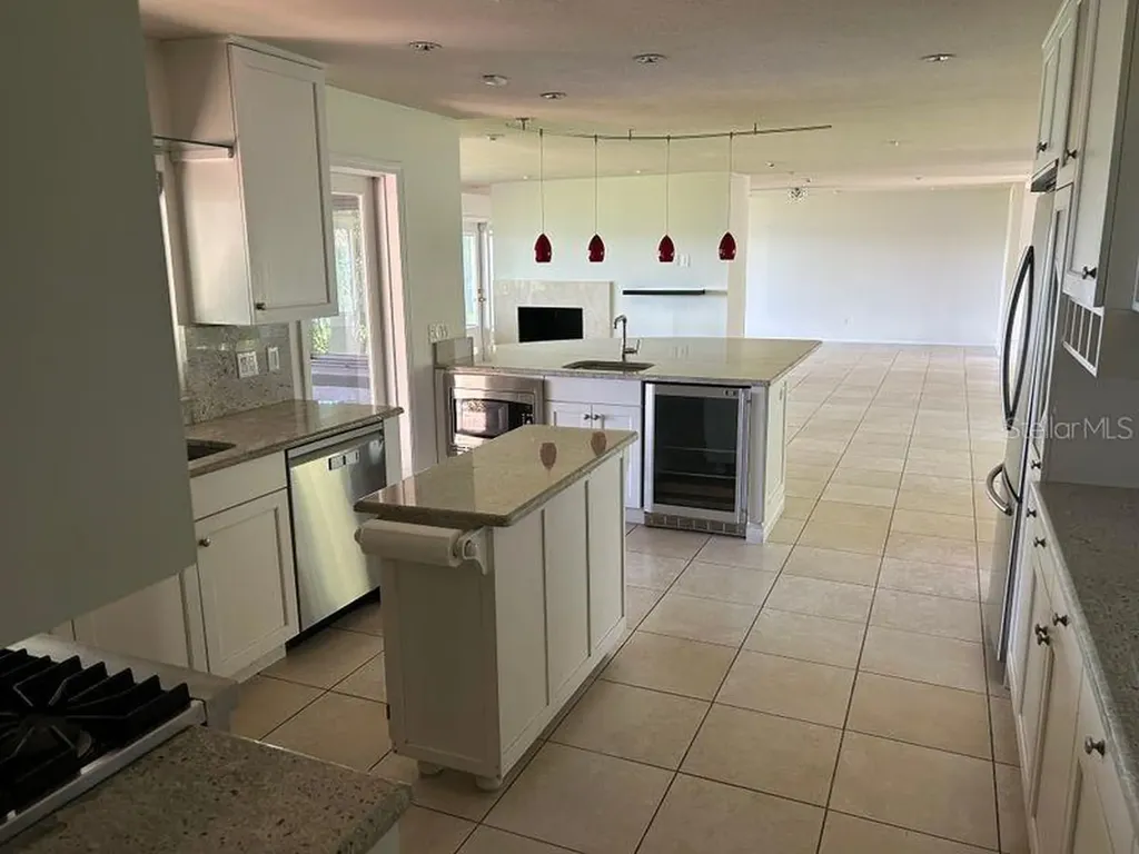 2844 Midsummer Drive Windermere FL 34786