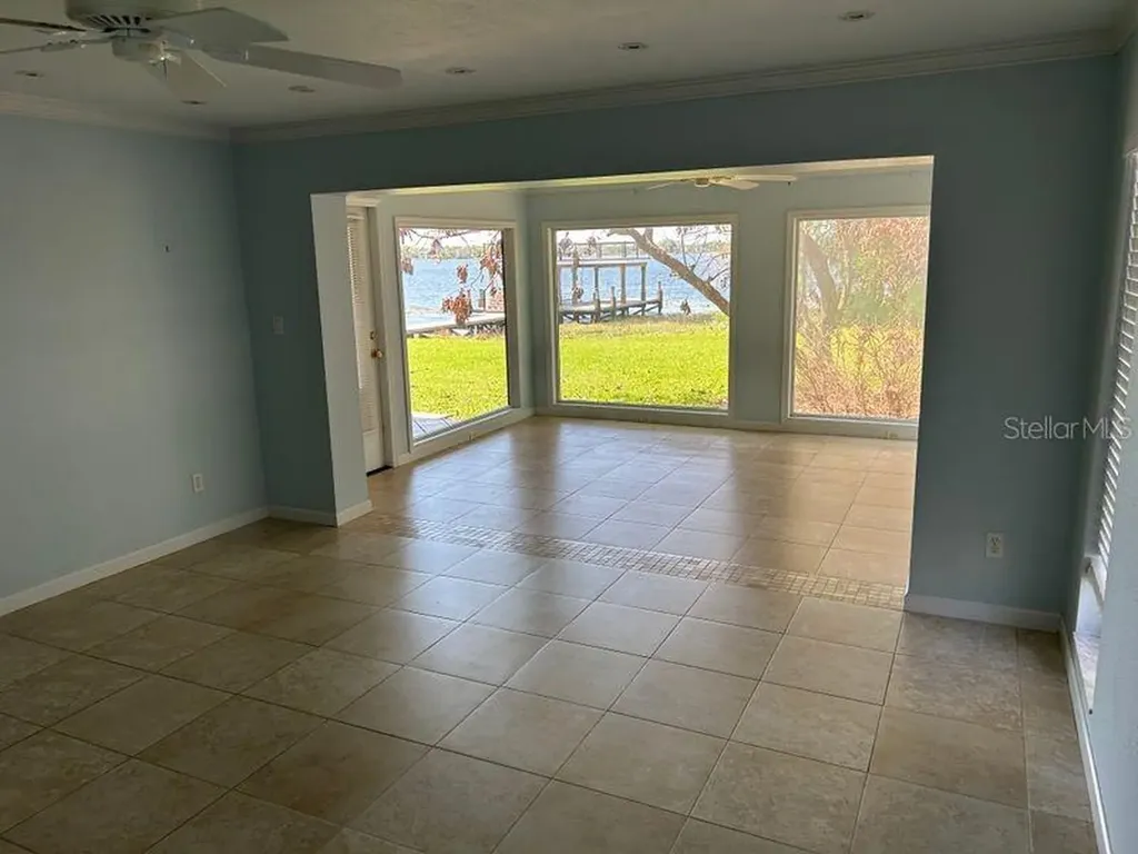 2844 Midsummer Drive Windermere FL 34786