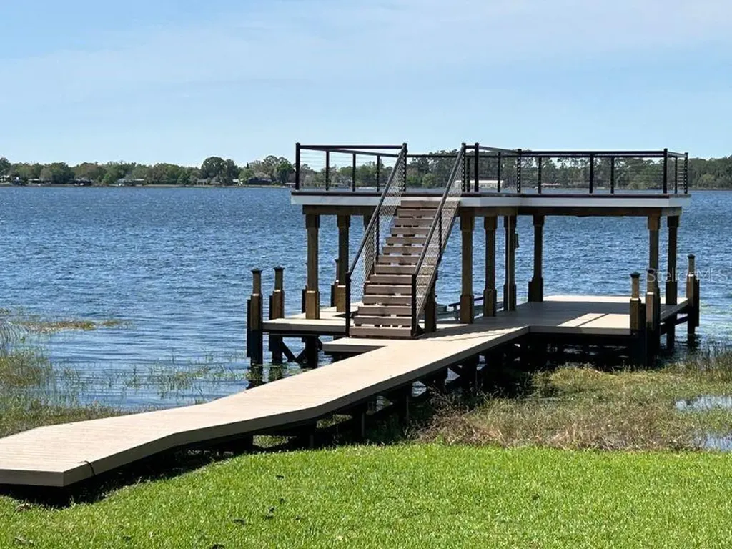 2844 Midsummer Drive Windermere FL 34786
