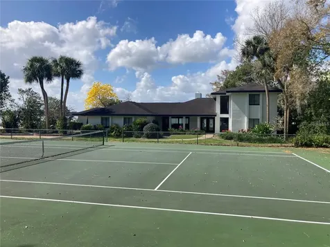 2844 Midsummer Drive Windermere FL 34786