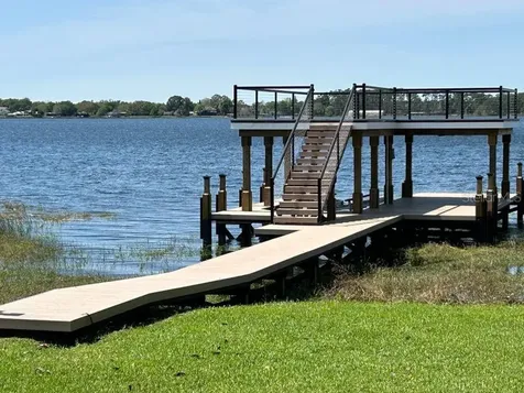 2844 Midsummer Drive Windermere FL 34786