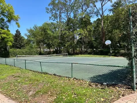 2844 Midsummer Drive Windermere FL 34786