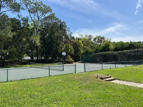2844 Midsummer Drive Windermere FL 34786