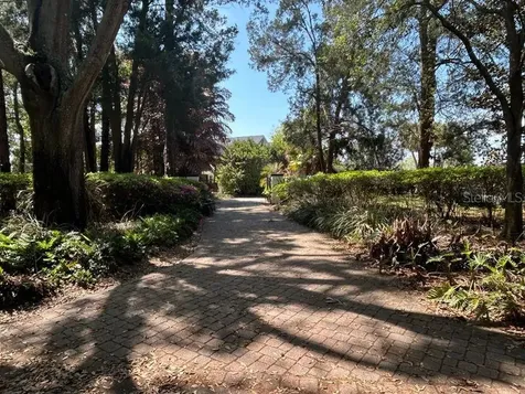 2844 Midsummer Drive Windermere FL 34786