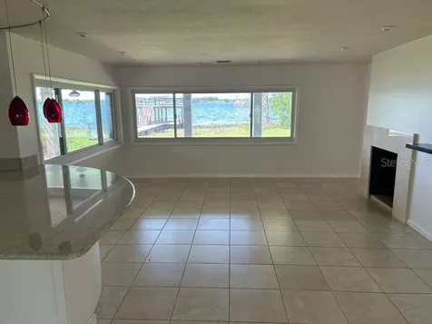 2844 Midsummer Drive Windermere FL 34786