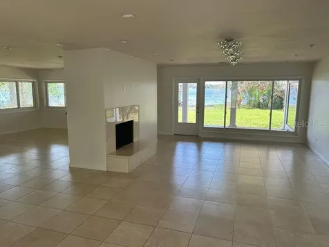 2844 Midsummer Drive Windermere FL 34786