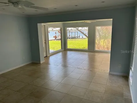 2844 Midsummer Drive Windermere FL 34786