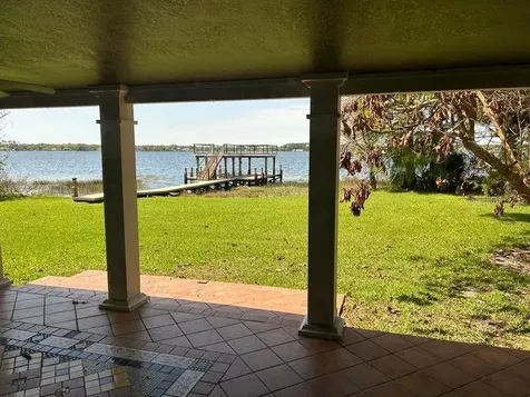 2844 Midsummer Drive Windermere FL 34786