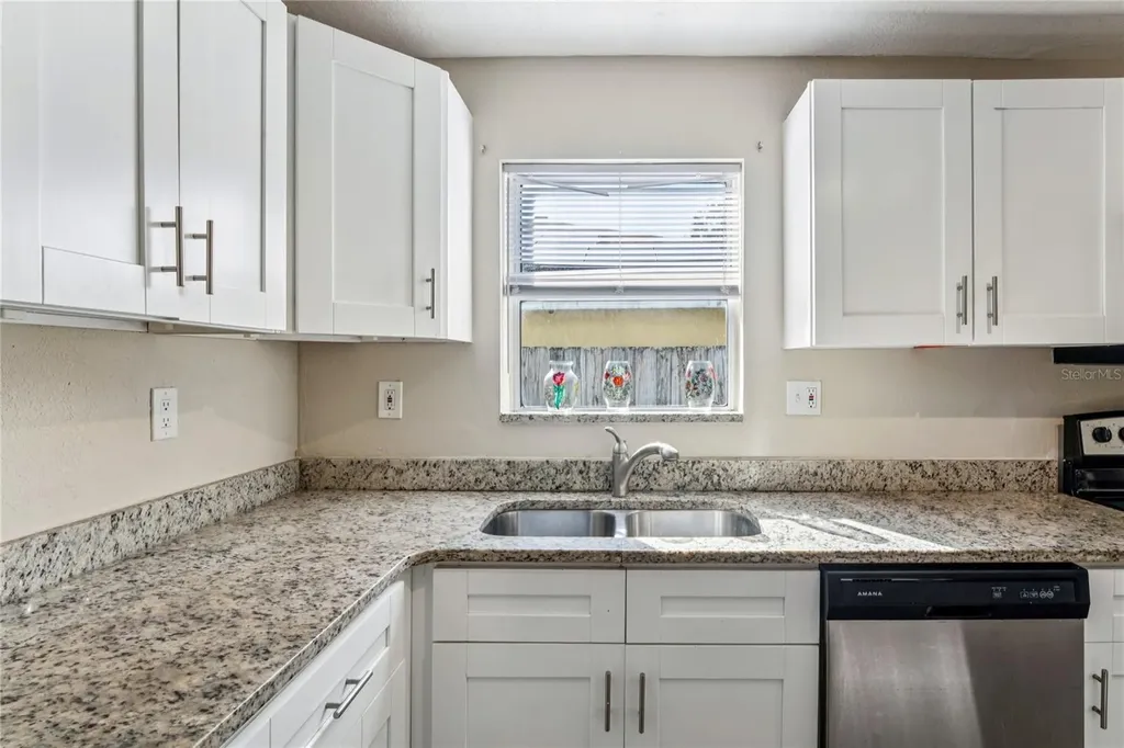 118 David Avenue Clearwater FL 33759
