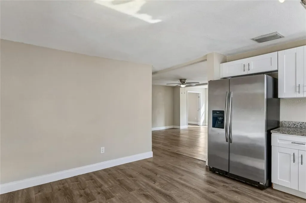 118 David Avenue Clearwater FL 33759