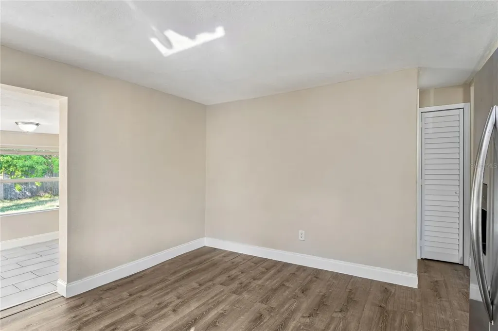 118 David Avenue Clearwater FL 33759