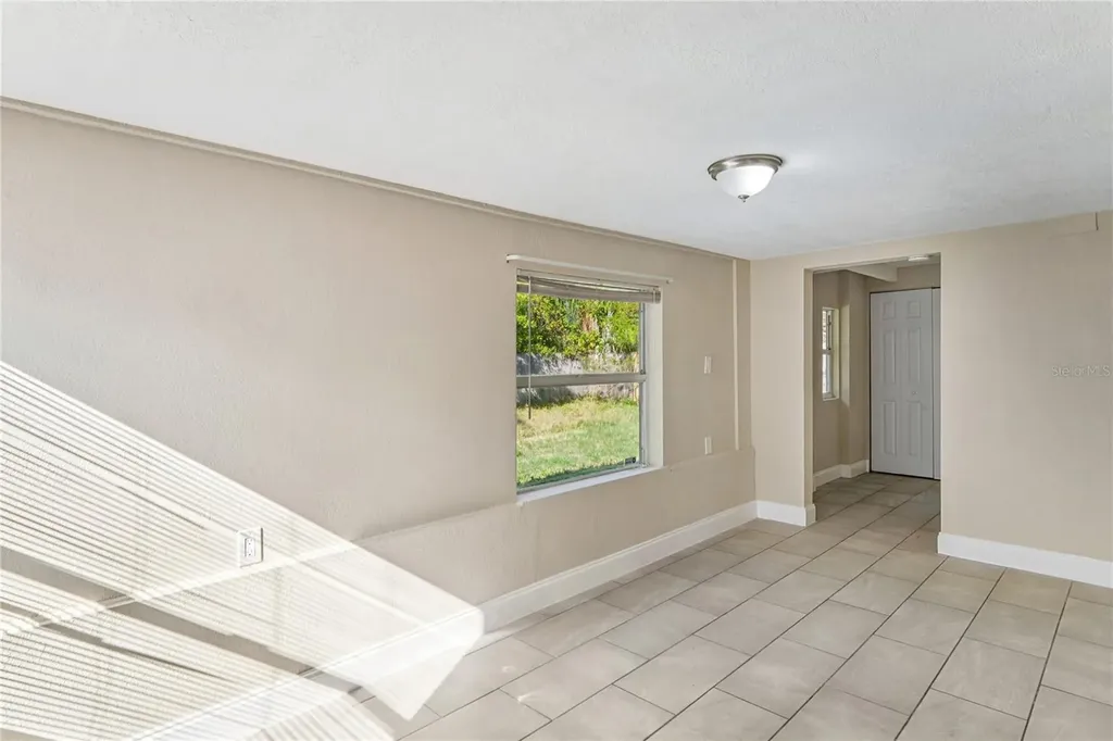 118 David Avenue Clearwater FL 33759