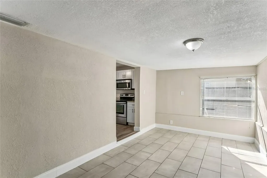 118 David Avenue Clearwater FL 33759