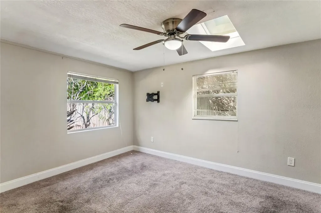 118 David Avenue Clearwater FL 33759