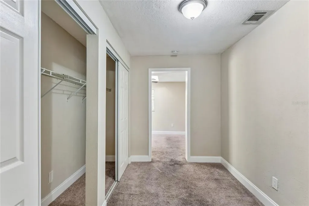 118 David Avenue Clearwater FL 33759