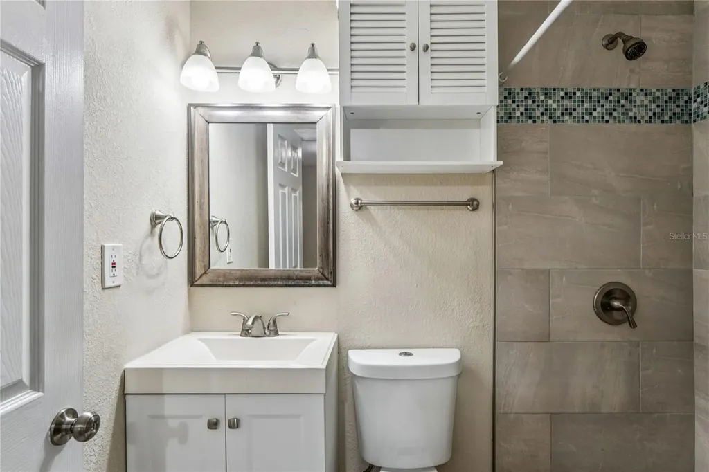 118 David Avenue Clearwater FL 33759
